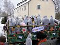 Fasch_Zug_10_29