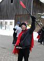 Fasch_Zug_10_32