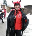Fasch_Zug_10_33