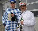 Fasch_Zug_10_36