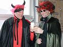 Fasch_Zug_10_37