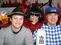 Fasch_Zug_10_39