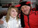 Fasch_Zug_10_40