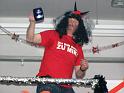 Fasch_Zug_10_41
