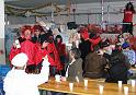 Fasch_Zug_10_45
