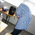 Fasch_Zug_10_48