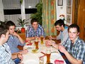 JHV_2010_02