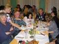 JHV_2010_03
