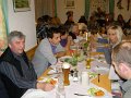 JHV_2010_04