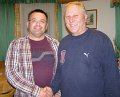 JHV_2010_05