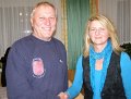 JHV_2010_06