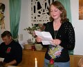 JHV_2010_07
