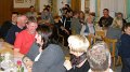 JHV_2010_08
