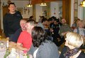 JHV_2010_10