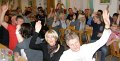 JHV_2010_11