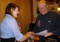 JHV_2010_12