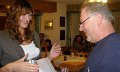 JHV_2010_13