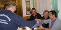 JHV_2010_14
