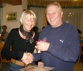JHV_2010_16