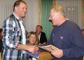 JHV_2010_21