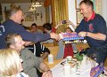 JHV_2010_23