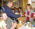 JHV_2010_24