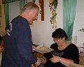 JHV_2010_26