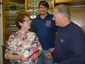 JHV_2010_27
