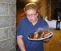 Niko_2010_02