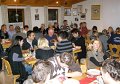 Niko_2010_03
