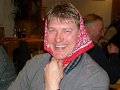 Niko_2010_04