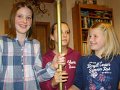 Niko_2010_07