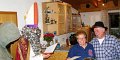 Niko_2010_09