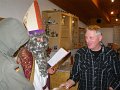 Niko_2010_10