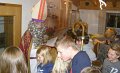 Niko_2010_11