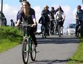 2010_Tour_06