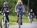 2010_Tour_10