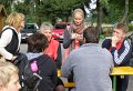 2010_Tour_18