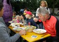 2010_Tour_27
