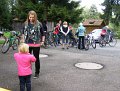 2010_Tour_29