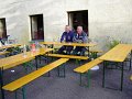 2010_Tour_30