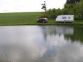 2010_Zelt_03