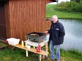 2010_Zelt_04