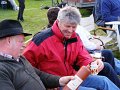 2010_Zelt_06
