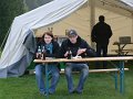 2010_Zelt_07