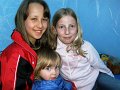 2010_Zelt_10