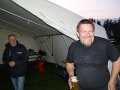 2010_Zelt_16
