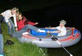 2010_Zelt_18