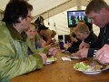 2010_Zelt_28