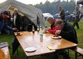 2010_Zelt_29